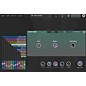Nightfox Audio String Central
