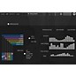 Nightfox Audio String Central