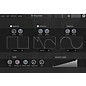 Nightfox Audio String Central