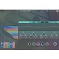 Nightfox Audio Plucks and Mallets thumbnail