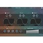 Nightfox Audio Retro Synthstack