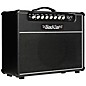 Bad Cat Cub V 1x12 40W Handwired Tube Guitar Combo Amp Black thumbnail