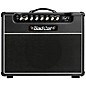 Bad Cat Cub V 1x12 40W Handwired Tube Guitar Combo Amp Black