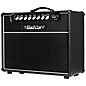 Bad Cat Cub V 1x12 40W Handwired Tube Guitar Combo Amp Black