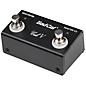 Bad Cat Cub V 1x12 40W Handwired Tube Guitar Combo Amp Black