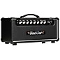 Bad Cat Cub V 40W Handwired Tube Guitar Amp Head Black thumbnail