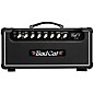 Bad Cat Cub V 40W Handwired Tube Guitar Amp Head Black