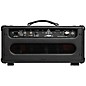 Bad Cat Cub V 40W Handwired Tube Guitar Amp Head Black