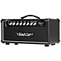 Bad Cat Cub V 40W Handwired Tube Guitar Amp Head Black