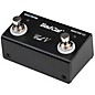 Bad Cat Cub V 40W Handwired Tube Guitar Amp Head Black