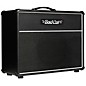 Bad Cat Cub V 1x12 60W Guitar Speaker Cabinet Black thumbnail