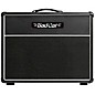 Bad Cat Cub V 1x12 60W Guitar Speaker Cabinet Black