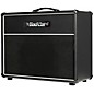 Bad Cat Cub V 1x12 60W Guitar Speaker Cabinet Black