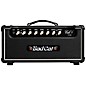 Bad Cat Cub V 15W Handwired Tube Guitar Amp Head Black