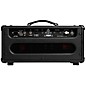 Bad Cat Cub V 15W Handwired Tube Guitar Amp Head Black