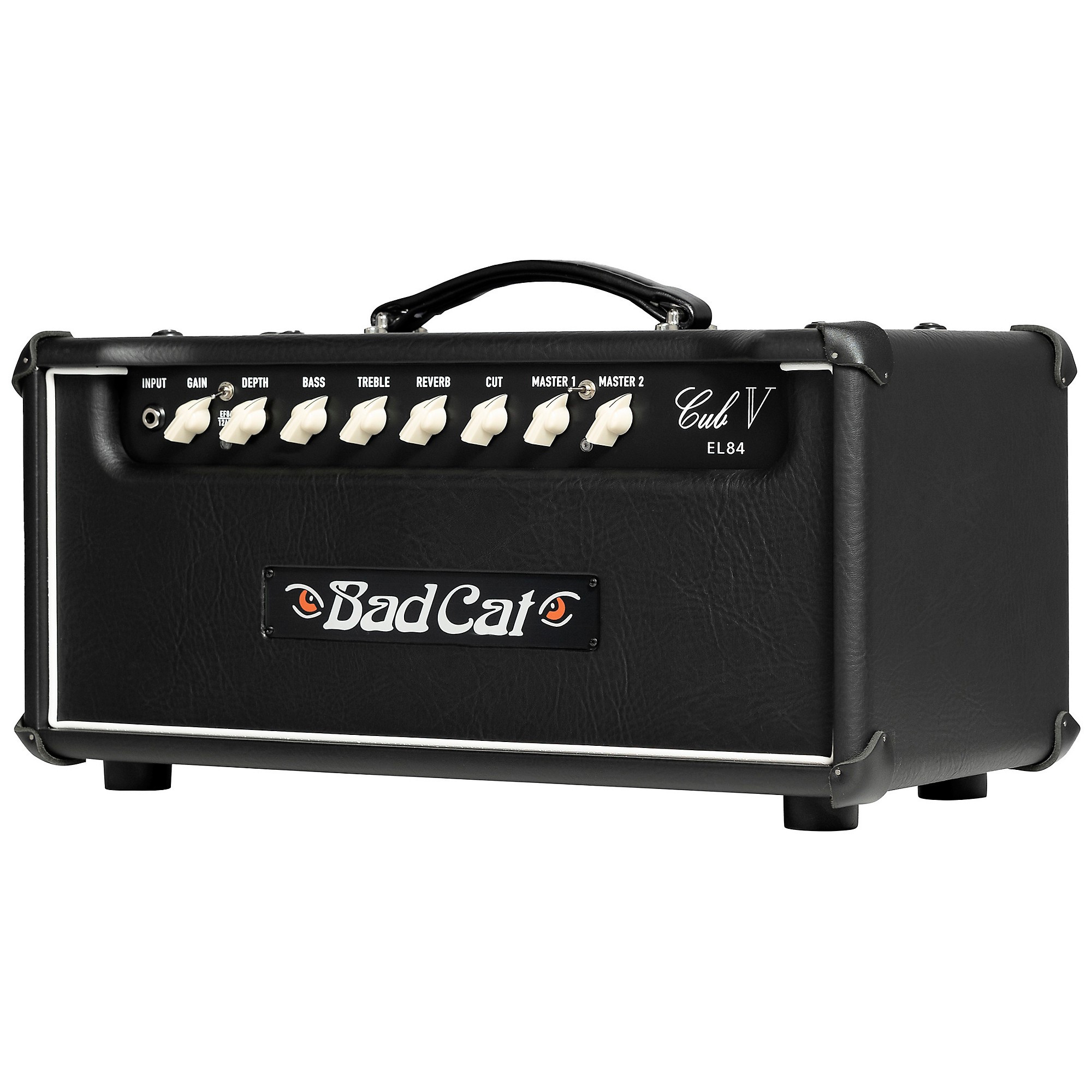 ギター Bad Cat 2tone Tube Preamp Rare Bad Cat X-Treme Tone Tube Preamp Pedal | eBay