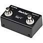 Bad Cat Cub V 15W Handwired Tube Guitar Amp Head Black