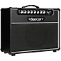 Bad Cat Cub V 1x12 15W Handwired Tube Guitar Combo Amp Black thumbnail