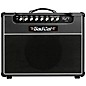 Bad Cat Cub V 1x12 15W Handwired Tube Guitar Combo Amp Black