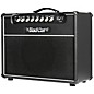 Bad Cat Cub V 1x12 15W Handwired Tube Guitar Combo Amp Black