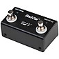 Bad Cat Cub V 1x12 15W Handwired Tube Guitar Combo Amp Black