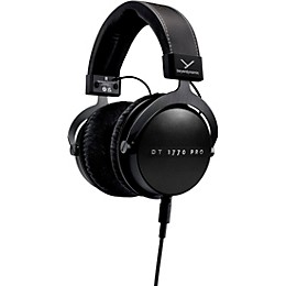 beyerdynamic DT 1770 PRO MKII