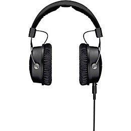 beyerdynamic DT 1770 PRO MKII