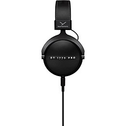 beyerdynamic DT 1770 PRO MKII