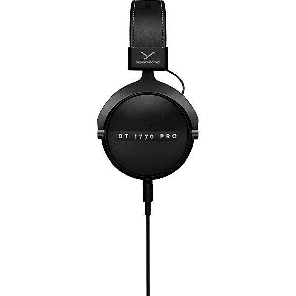 beyerdynamic DT 1770 PRO MKII