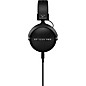 beyerdynamic DT 1770 PRO MKII