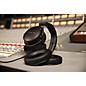 Open Box beyerdynamic DT 1770 PRO MKII Level 1