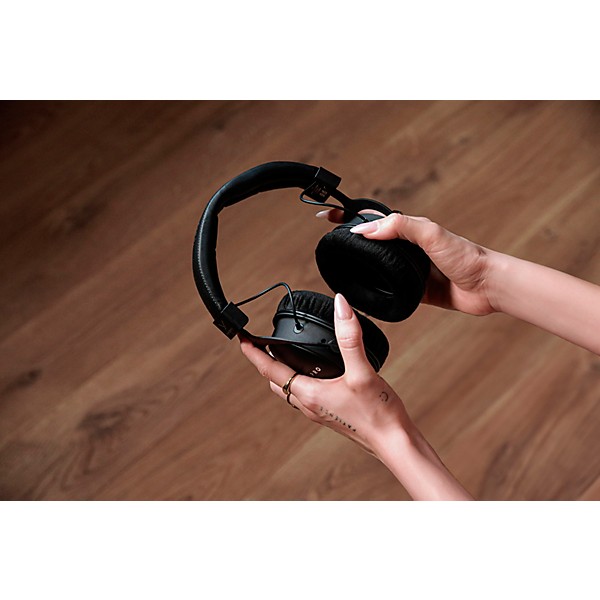beyerdynamic DT 1770 PRO MKII Closed-Back Studio Headphones
