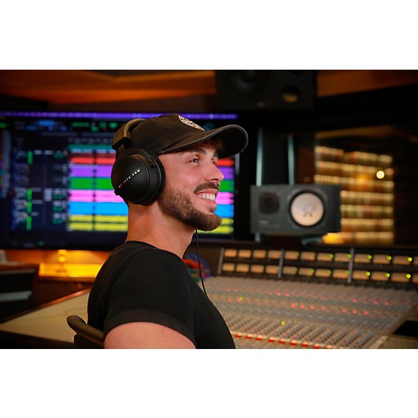 Open Box beyerdynamic DT 1770 PRO MKII Level 1