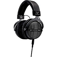 beyerdynamic DT 1770 PRO MKII | Guitar Center