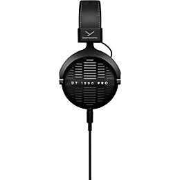 beyerdynamic DT 1990 PRO MKII