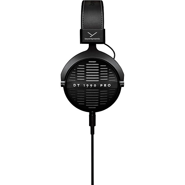 beyerdynamic DT 1990 PRO MKII