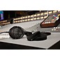 Open Box beyerdynamic DT 1990 PRO MKII Level 1