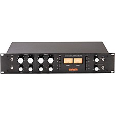 DTM・DAW WARM AUDIO WA76 100-230V Amazon.com: Warm Audio WA76 Single Channel Discrete