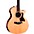 Taylor 314ce Studio Grand Auditorium Acoustic-Electr... Taylor 314ce Studio Grand Auditorium Acoustic-Electric Guitar Natural