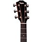 Taylor 314ce Studio Grand Auditorium Acoustic-Electric Guitar Natural