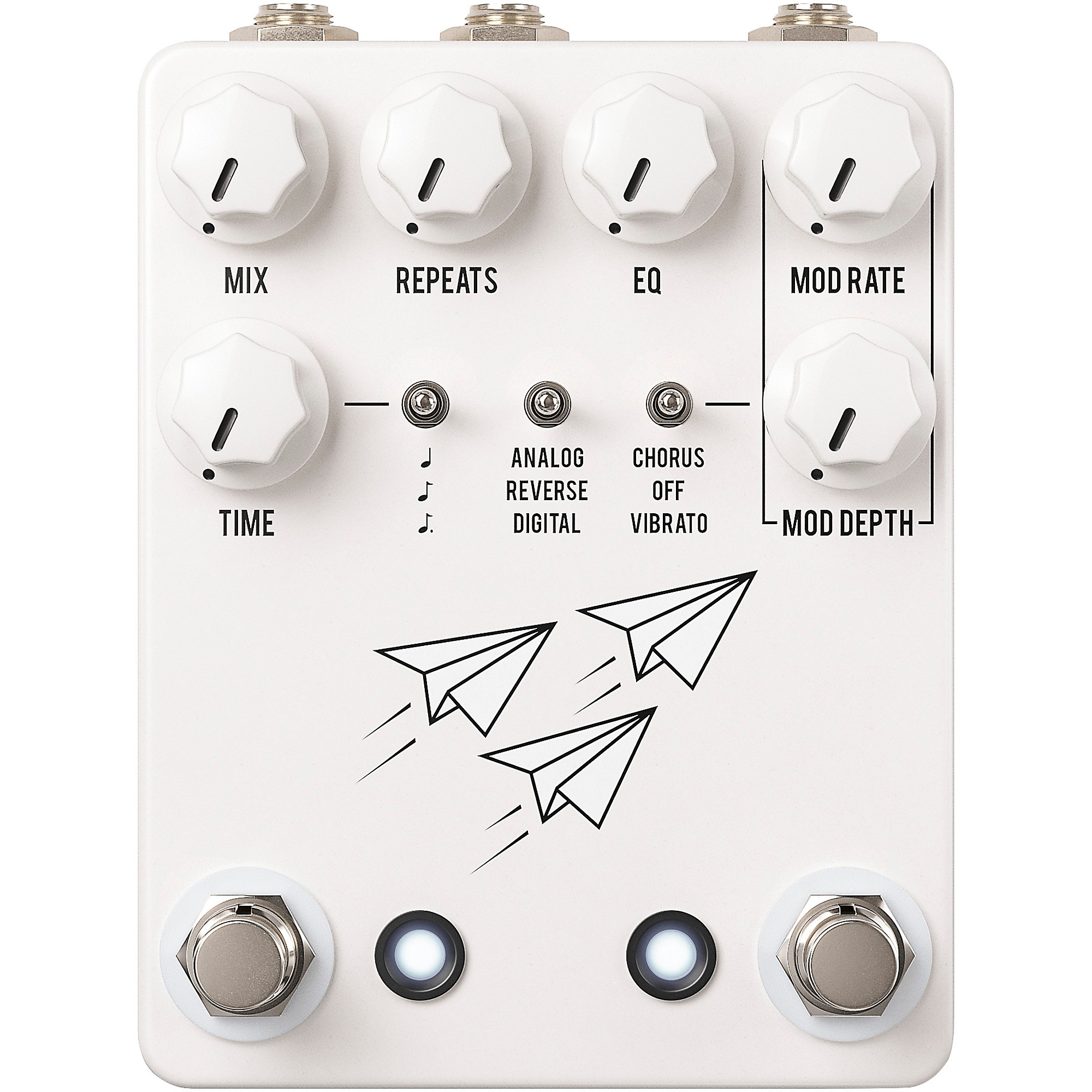 ギター old hearts effect PENGUIN DELAY ギター old hearts effect PENGUIN DELAY Amazon.com: ZVEX