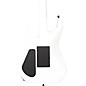 Jackson American Series Soloist SL2 DX Electric Guitar Snow White