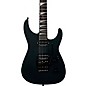 Jackson American Series Soloist SL2 DX Electric Guitar Satin Black thumbnail