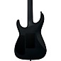 Jackson American Series Soloist SL2 DX Electric Guitar Satin Black