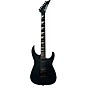 Jackson American Series Soloist SL2 DX Electric Guitar Satin Black