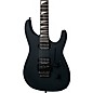 Jackson American Series Soloist SL2 DX Electric Guitar Satin Black