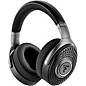 Focal Lensys Professional Closed-Back Headphones Black thumbnail