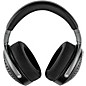 Focal Lensys Professional Closed-Back Headphones Black