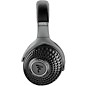 Focal Lensys Professional Closed-Back Headphones Black