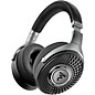 Focal Lensys Professional Closed-Back Headphones Black